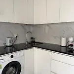 Апартаменты Casa Ondas