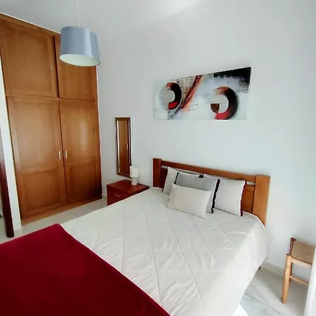 Casa Ondas *