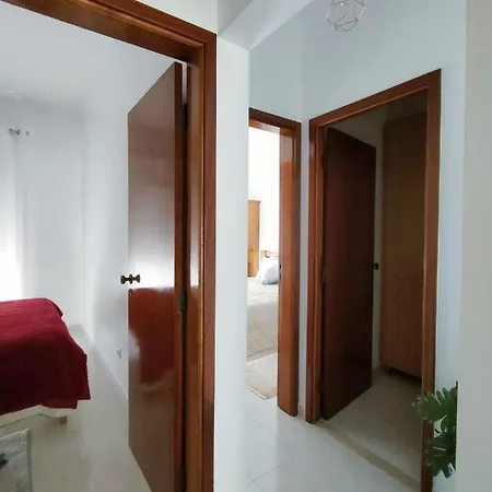 Casa Ondas *