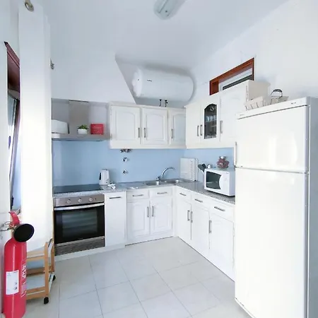 Casa Ondas